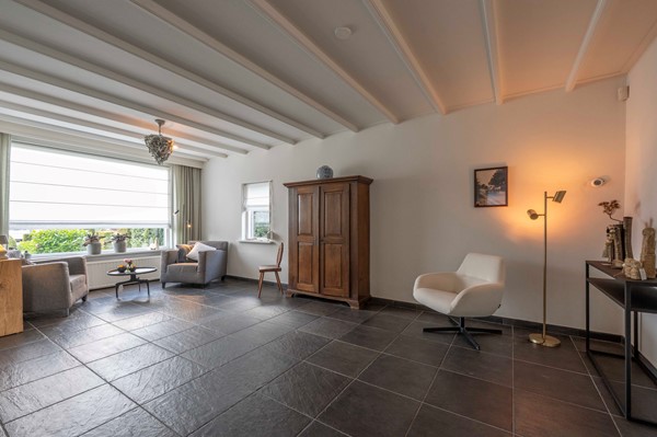 Medium property photo - Onze Lieve Vrouwestraat 76, 4735 AE Zegge